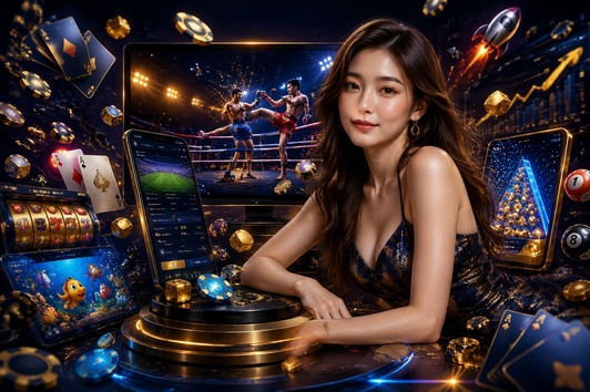 ban880