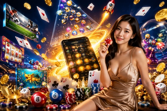 ban880