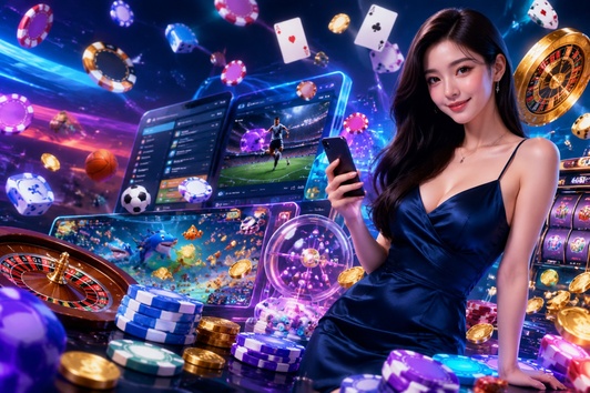 ban880