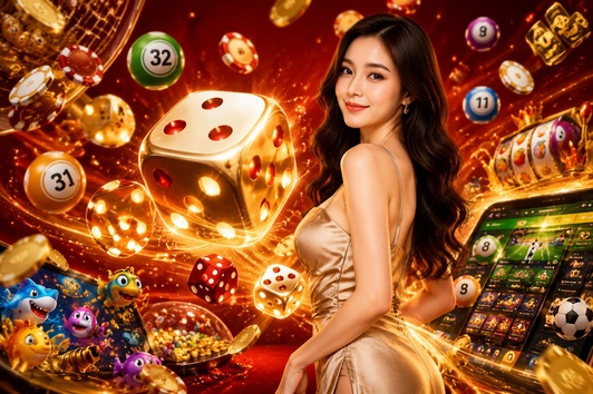 ban880