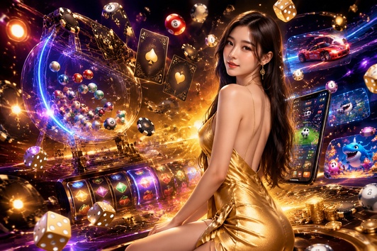 ban880